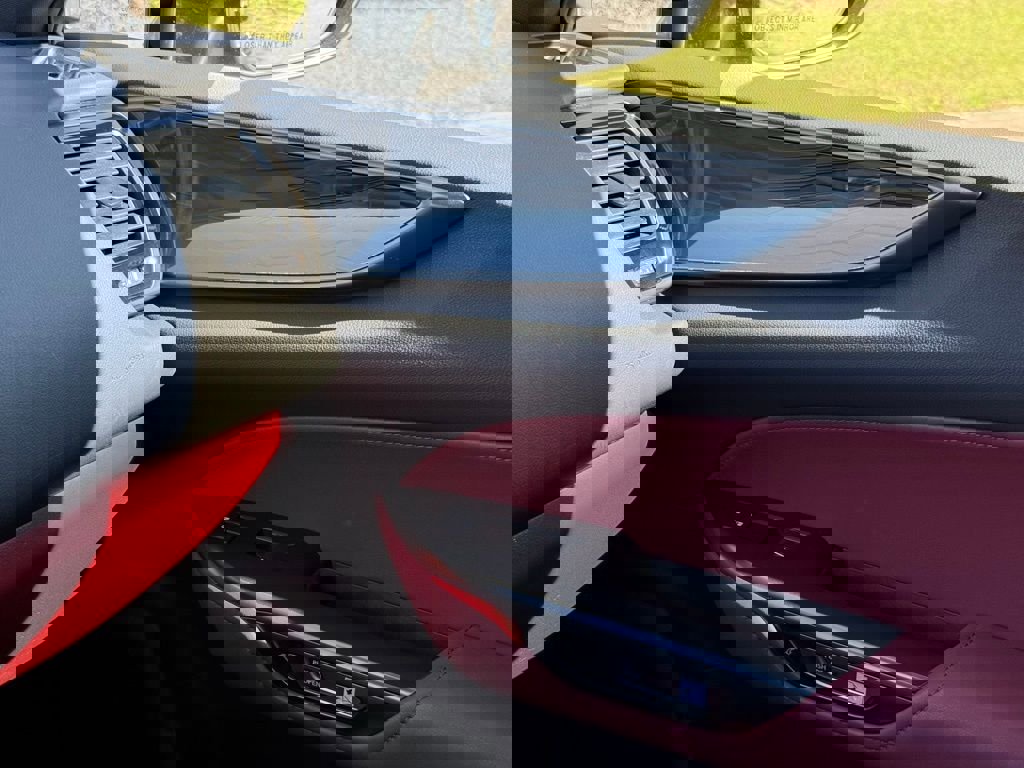 Used 2024 Lexus NX 250 FWD image 39