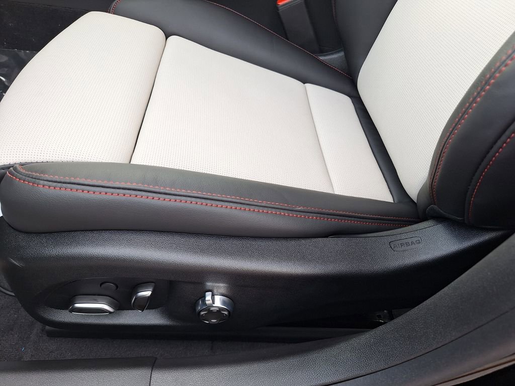 New 2026 Cadillac CT5 Sport image 30