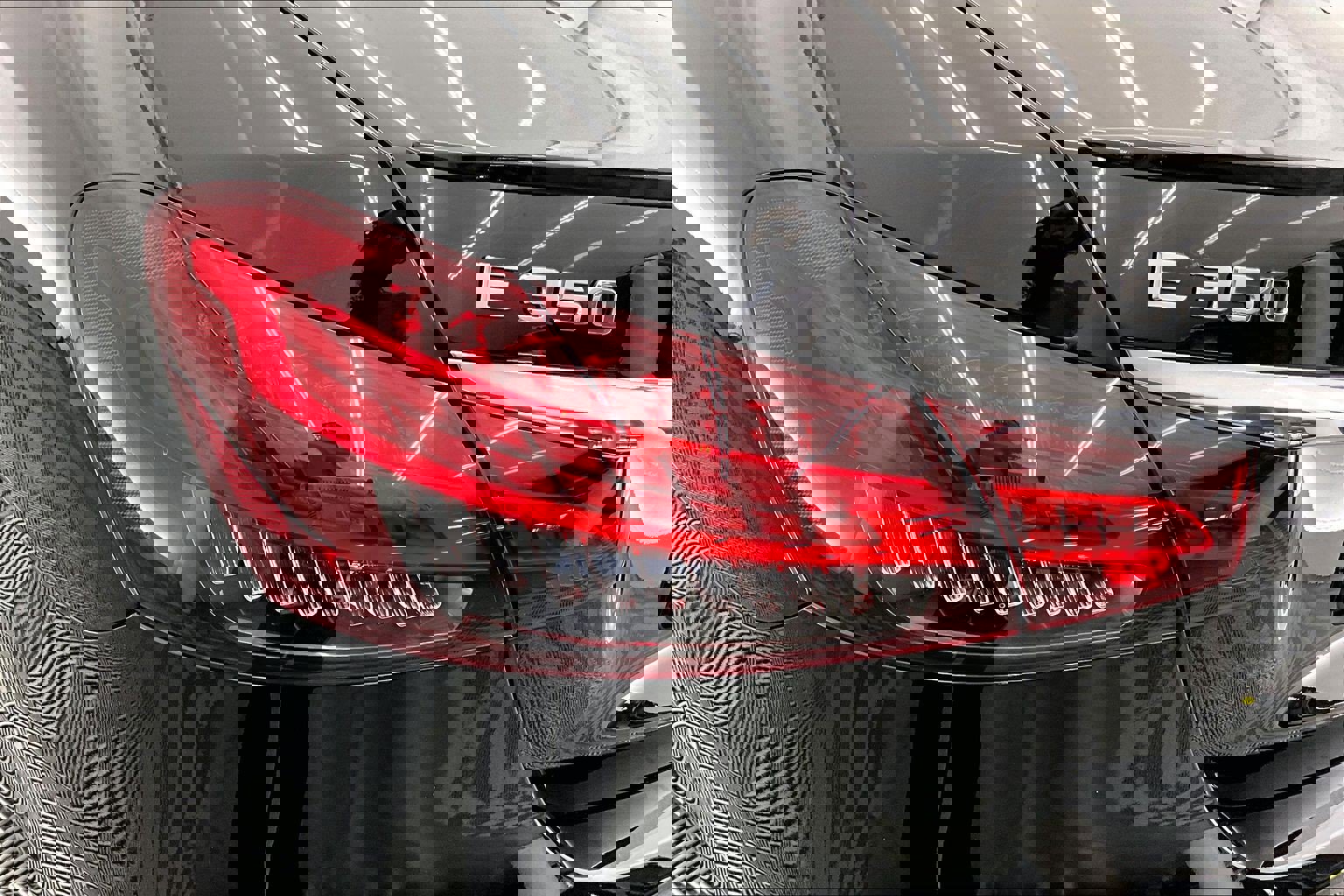 Certified 2022 Mercedes-Benz E 350 Black image 27