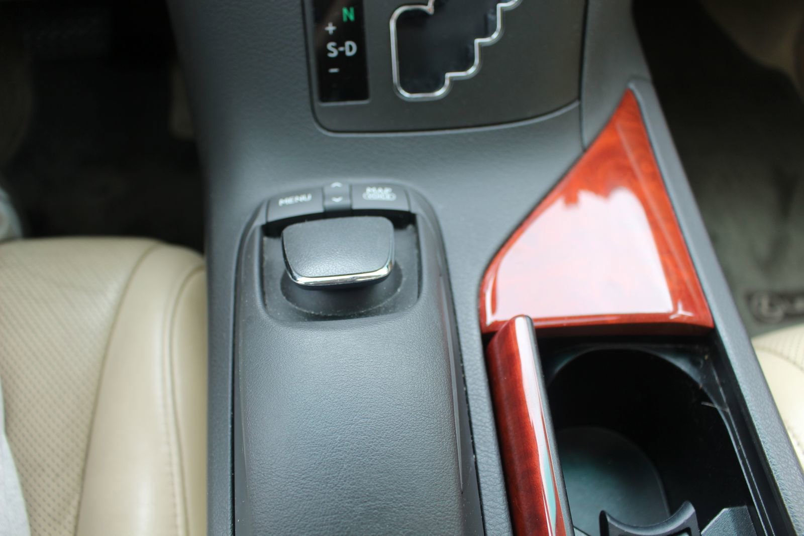 Used 2012 Lexus RX 350 FWD w/ Premium Pkg image 28