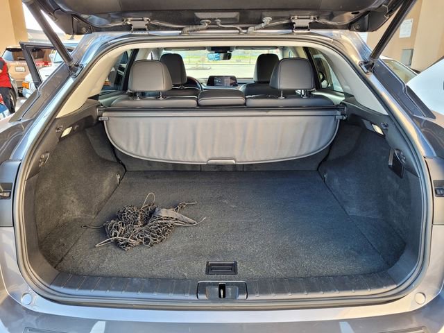Used 2022 Lexus RX 350 AWD w/ Premium Package image 33