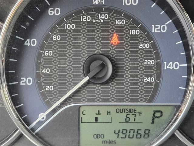 Used 2016 Toyota Corolla LE image 14