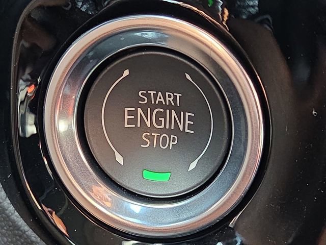 New 2026 Chevrolet Silverado 1500 LT image 17