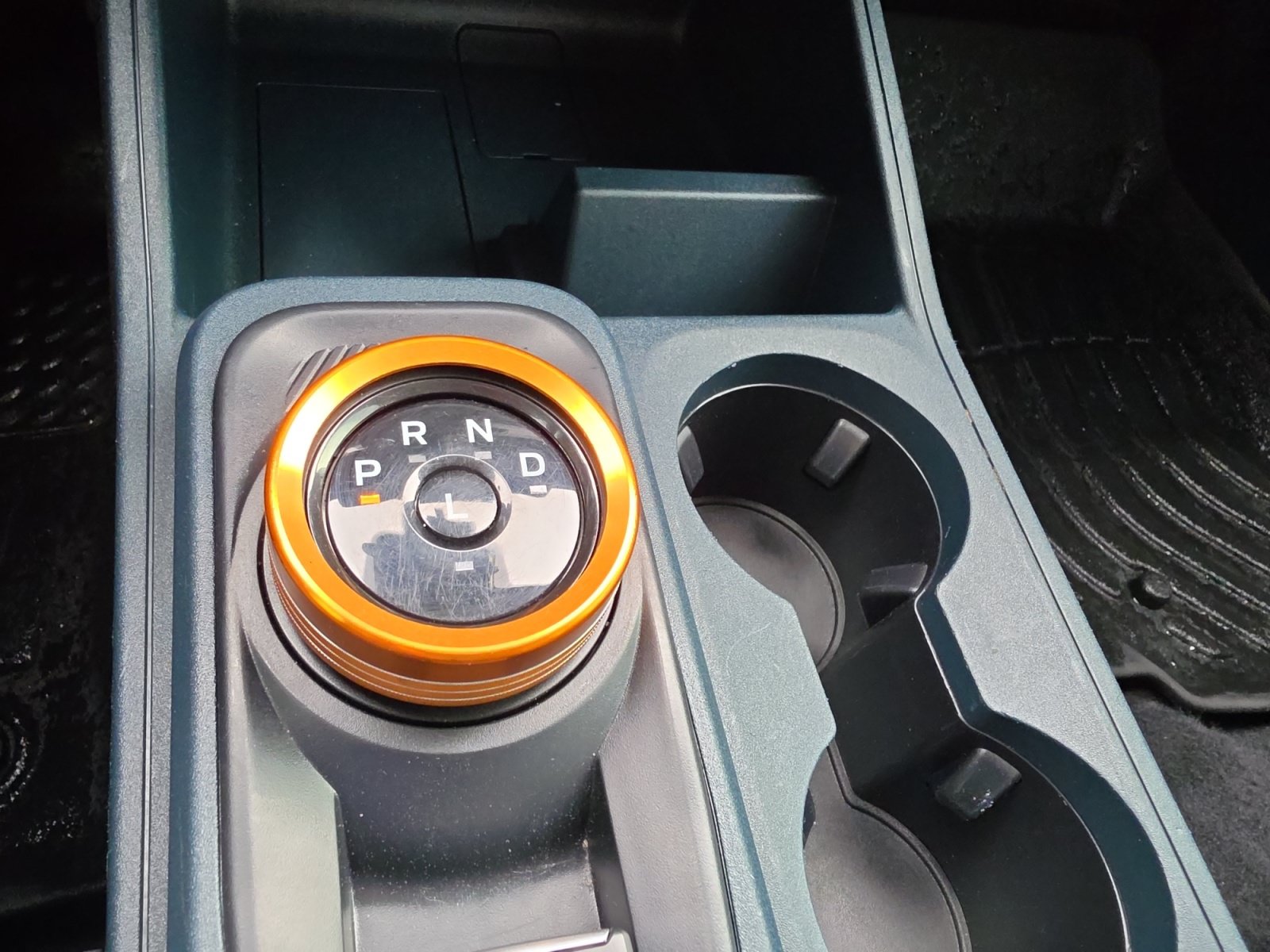Used 2023 Ford Maverick XLT FWD image 19