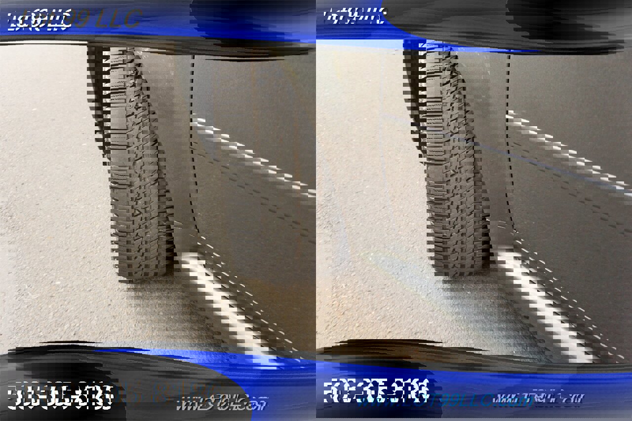 Used 2003 Audi RS 6 image 24