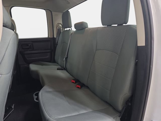 Used 2019 RAM 1500 Express image 13