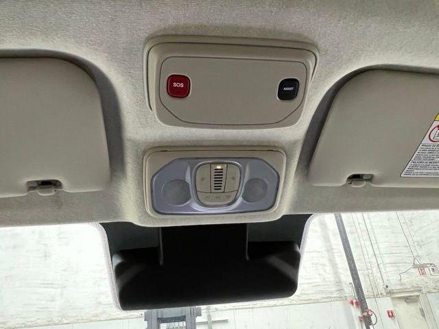 Used 2023 RAM ProMaster 1500 image 19