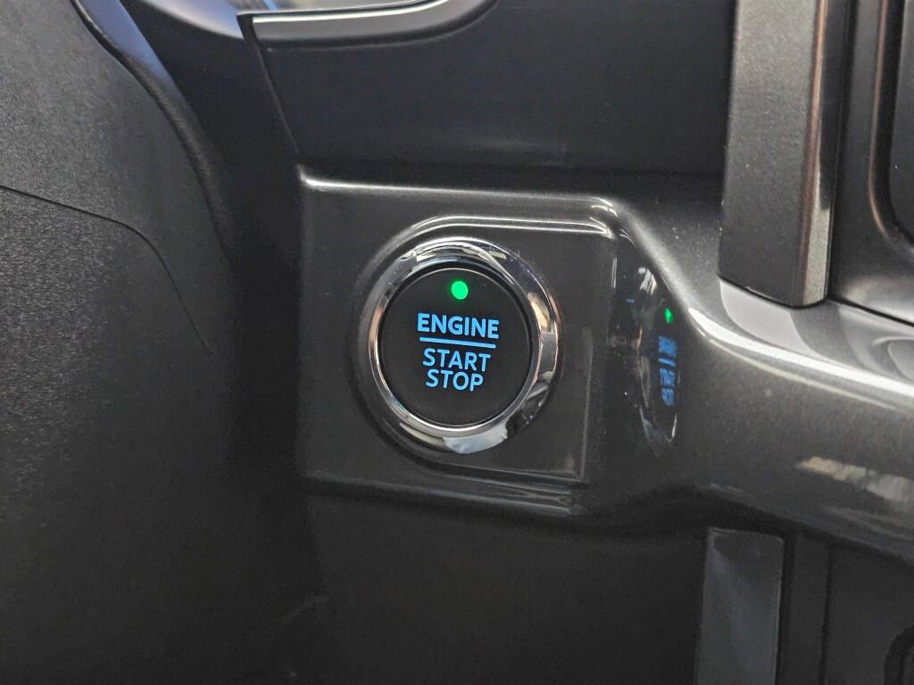 Used 2022 Ford F150 XLT w/ Equipment Group 302A High image 27