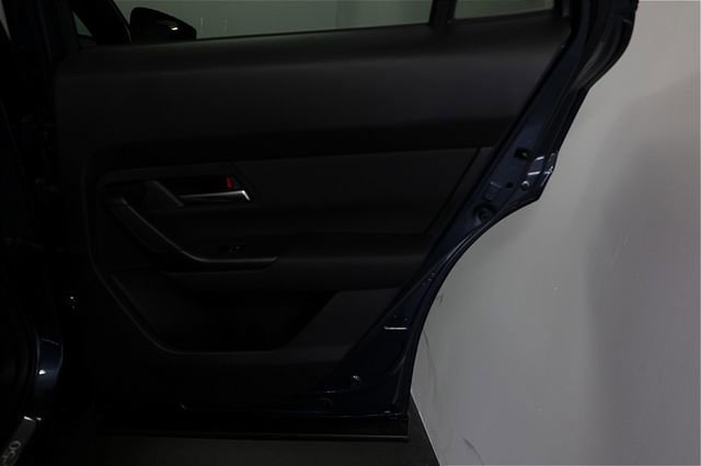 New 2026 MAZDA CX-50 2.5 Hybrid w/ Cargo Package image 19