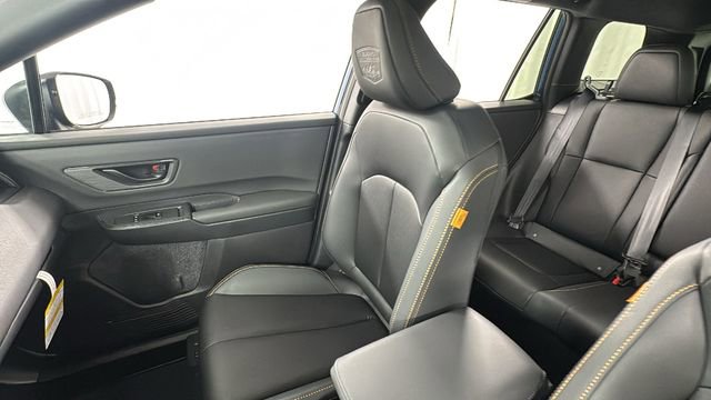 New 2026 Subaru Outback Wilderness image 13