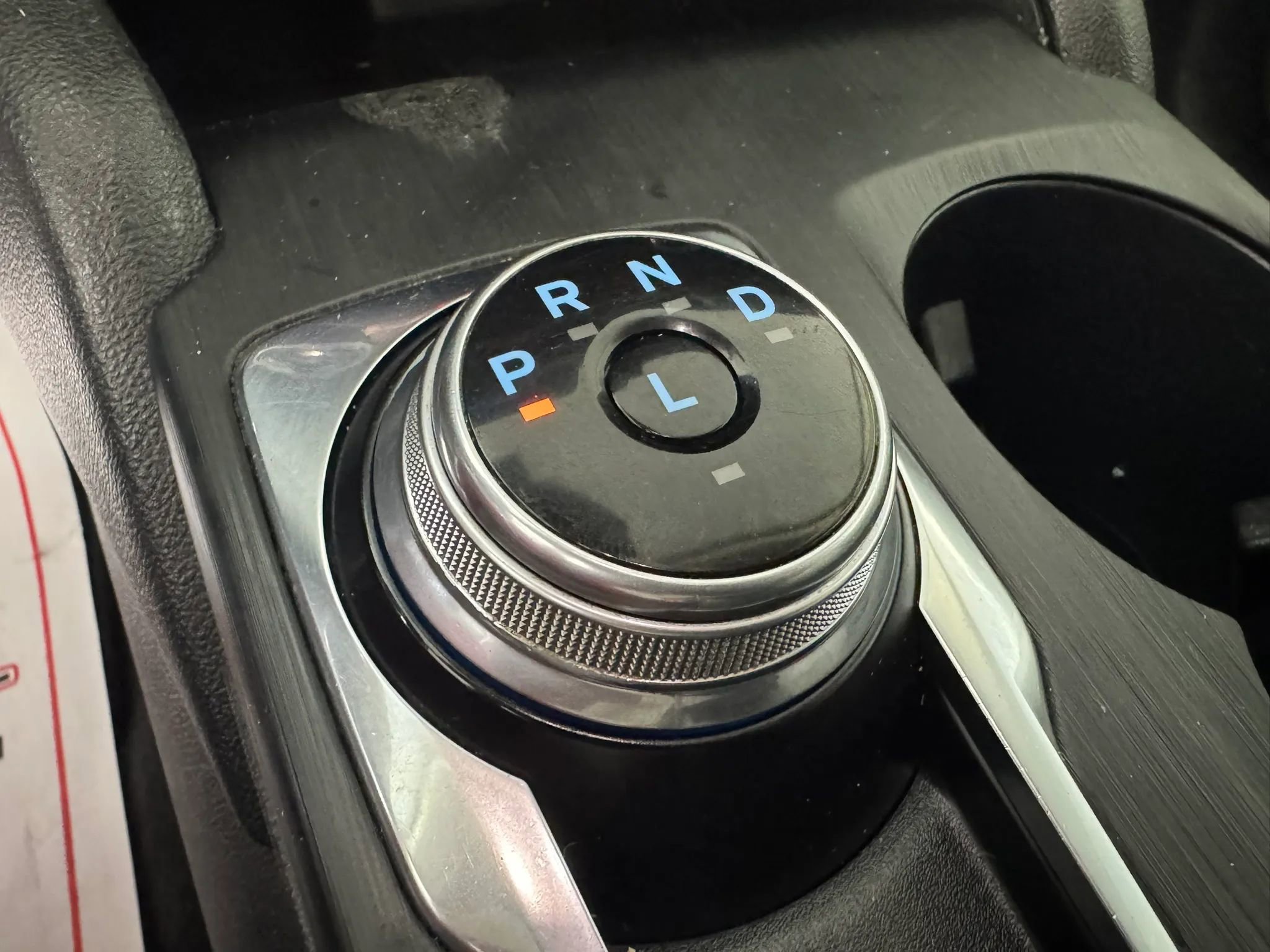 Used 2020 Ford Escape SE AWD/4WD image 22