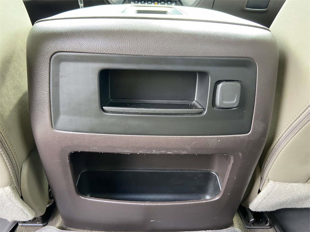 Used 2018 GMC Sierra 1500 SLT image 18