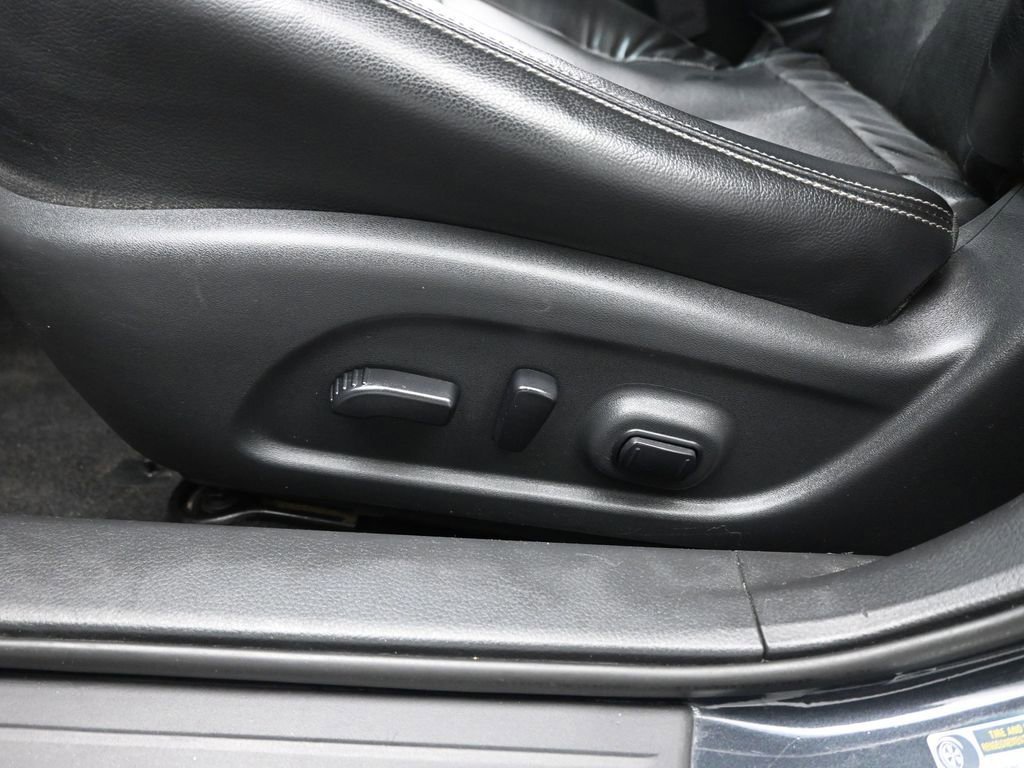 Used 2018 Nissan Altima 2.5 SL image 11