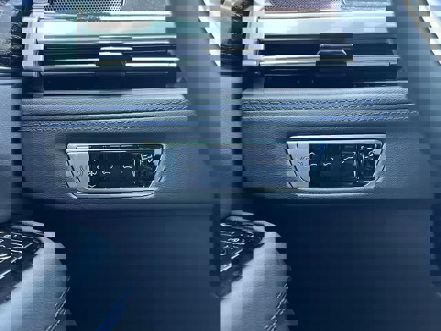 New 2026 Cadillac Escalade IQ Sport 1 image 21