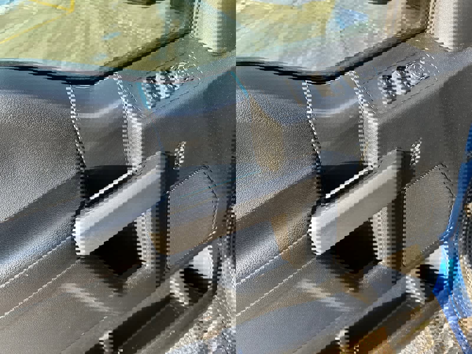 Certified 2018 Ford F150 XLT w/ Equipment Group 302A Luxury image 10