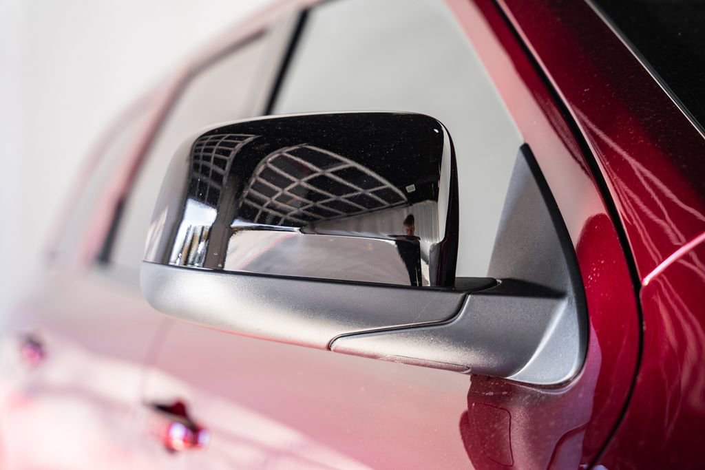 New 2026 Dodge Durango GT image 16