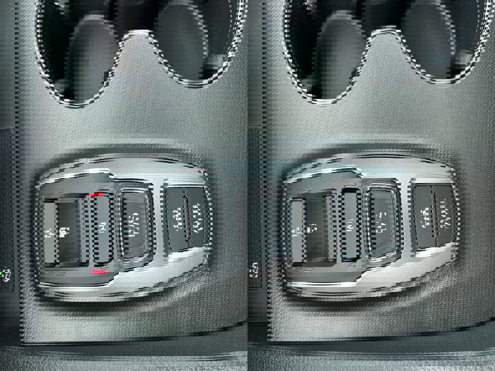 New 2026 Honda Ridgeline TrailSport+ image 24