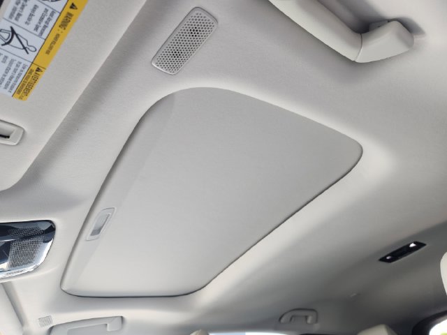 Used 2024 Lexus RX 350 Premium w/ Accessory Package (Z1) FWD image 22