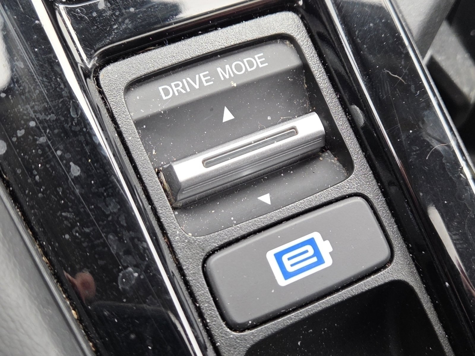Used 2023 Honda Accord Touring image 33