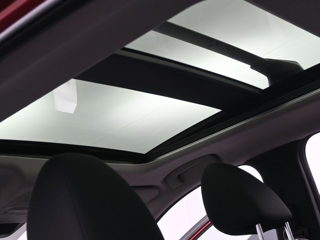 New 2026 Nissan Kicks SV w/ SV Premium Package AWD/4WD image 21