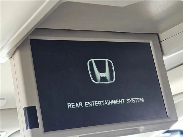 Used 2014 Honda Odyssey EX-L image 9