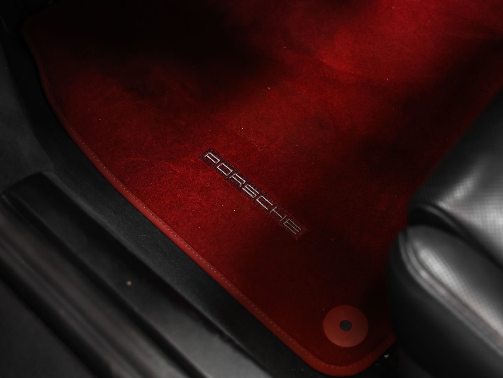 Certified 2014 Porsche 911 Carrera S image 35