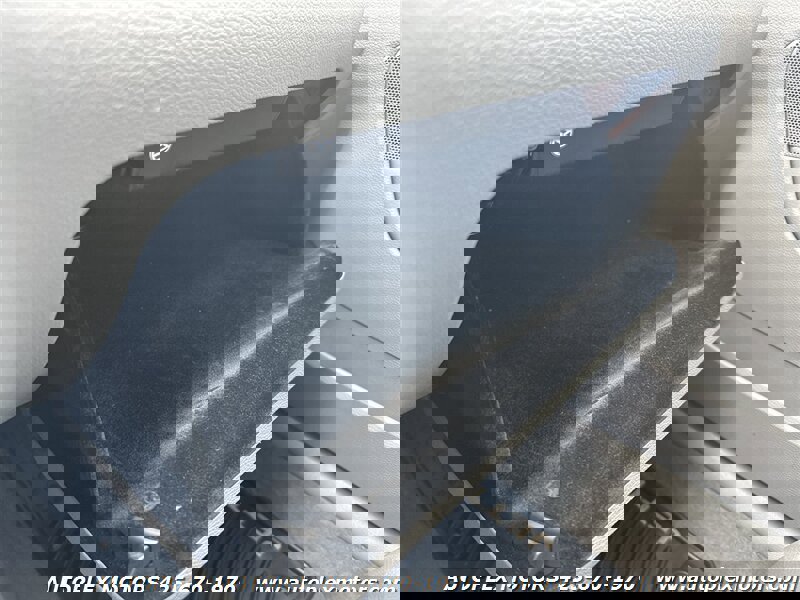 Used 2006 Volkswagen Jetta TDI image 25