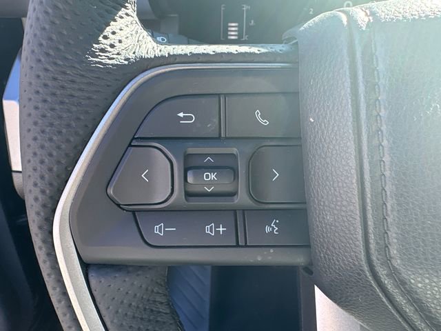 New 2026 Toyota Tacoma SR5 image 18