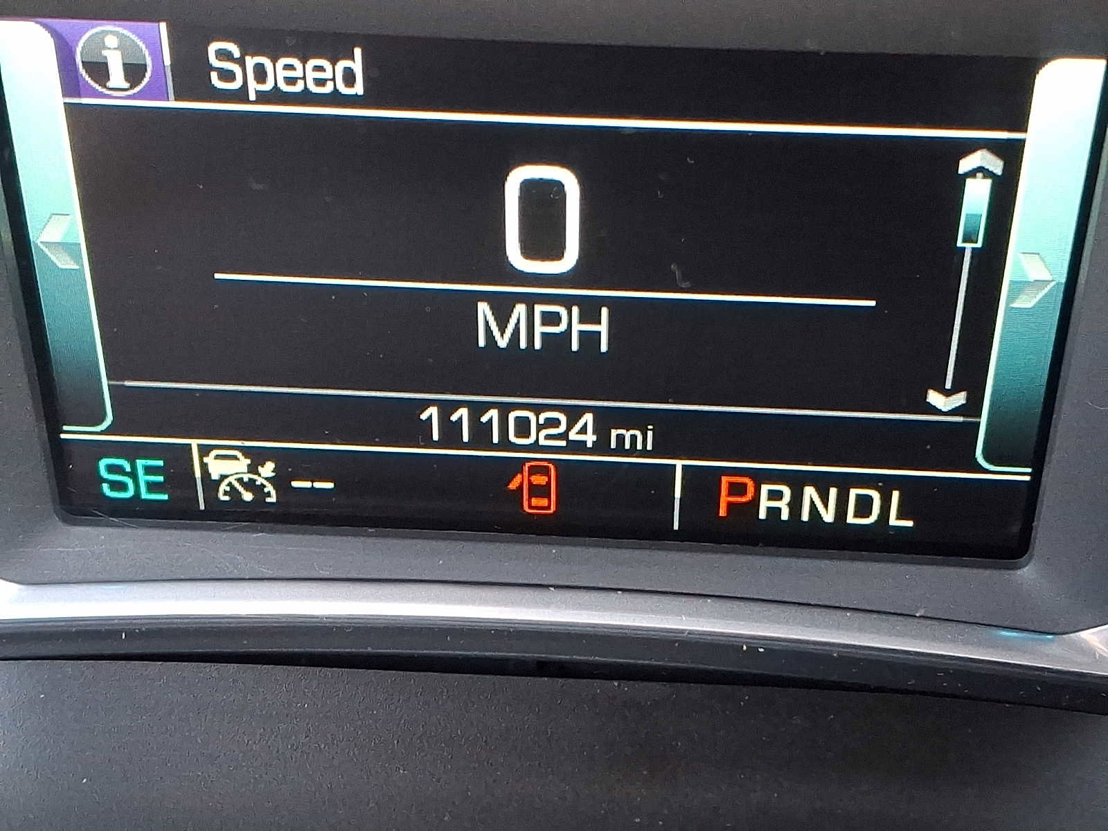 Used 2018 Chevrolet Traverse High Country AWD/4WD image 17