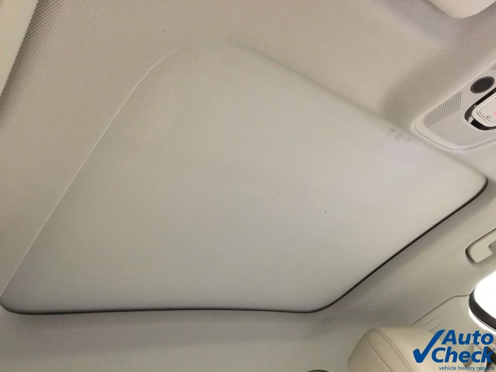 Used 2019 Audi A6 3.0T Premium w/ Convenience Package image 38