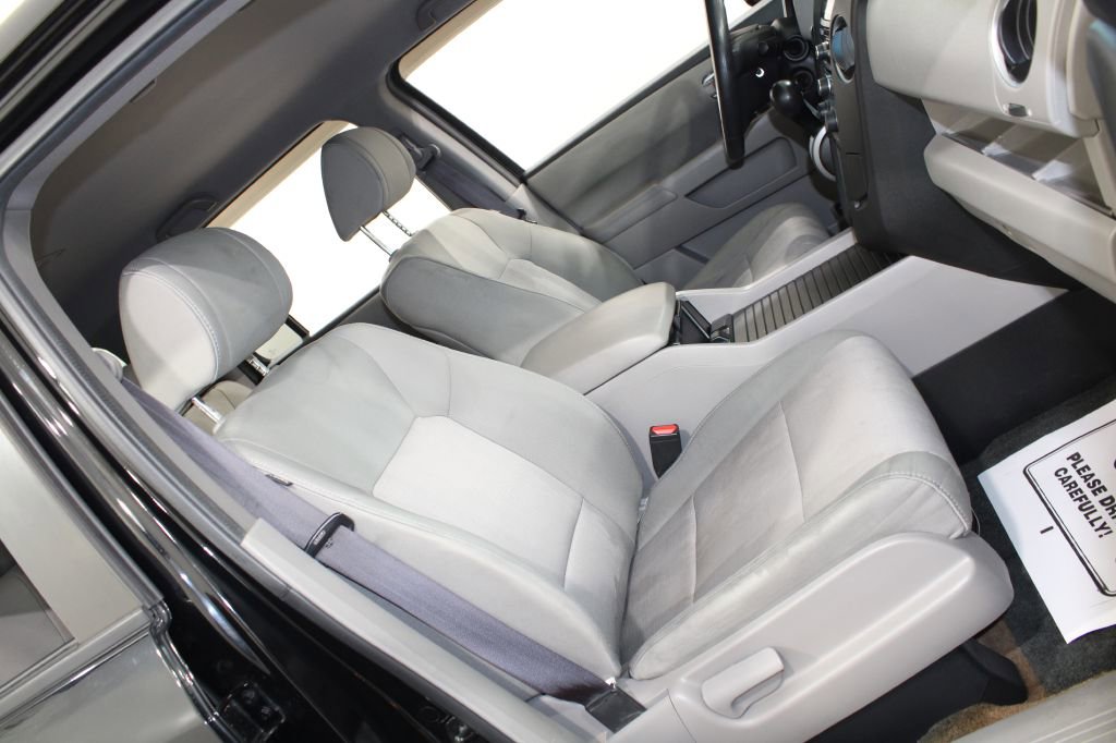 Used 2013 Honda Pilot EX image 24