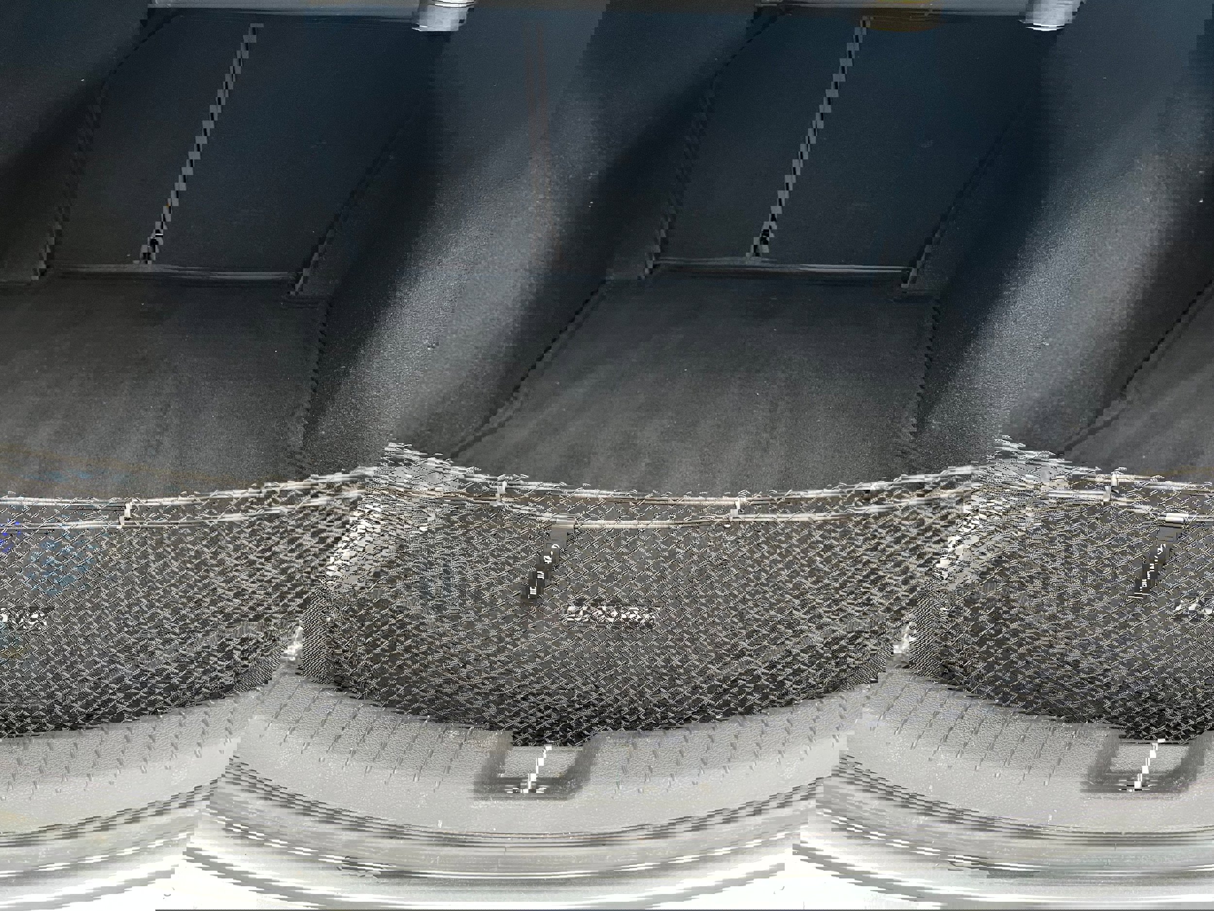 Used 2017 Hyundai Elantra Limited w/ Limited Ultimate Package 09 image 11