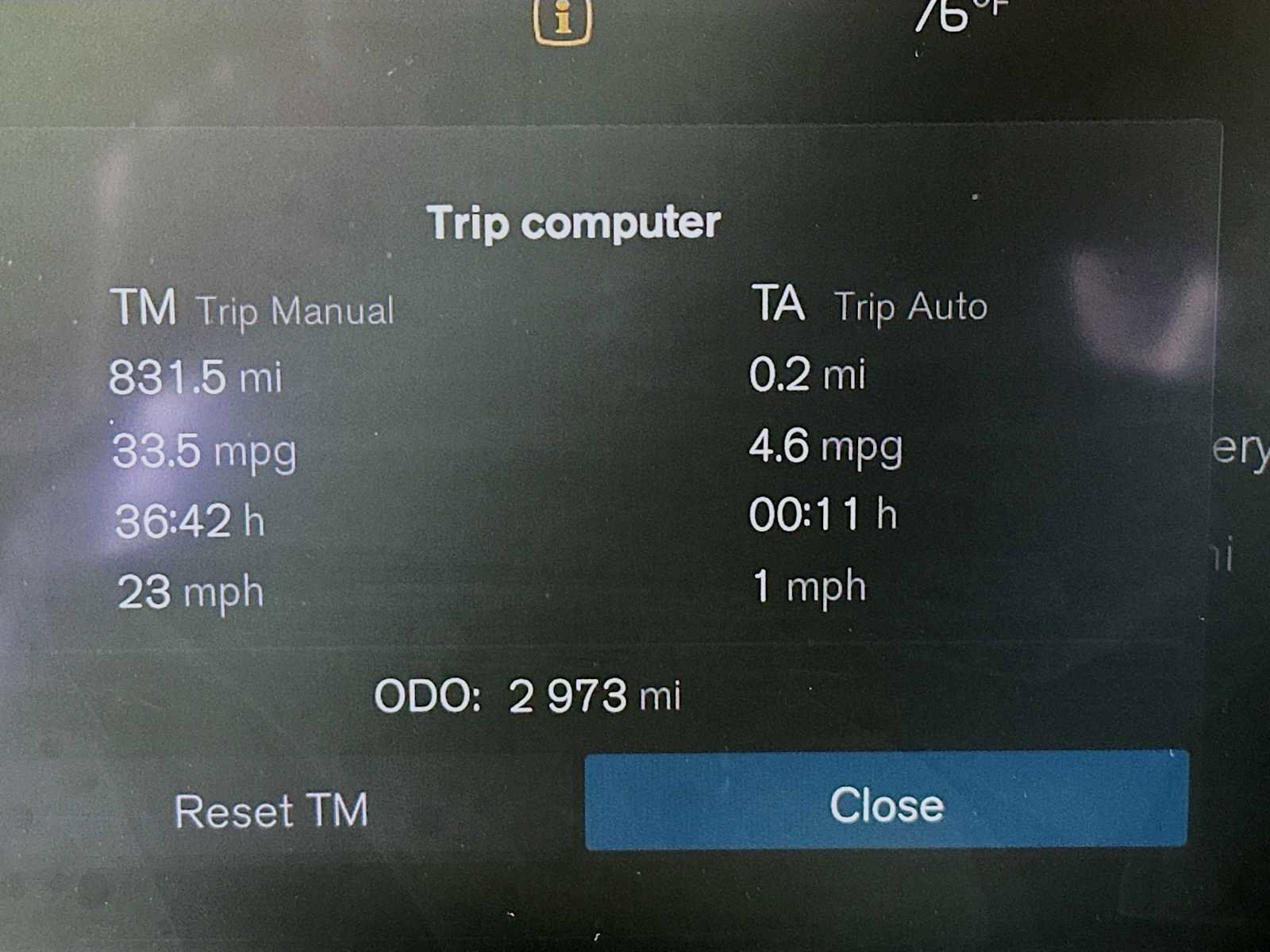 Certified 2025 Volvo XC90 T8 Plus w/ Protection Package Premier image 10