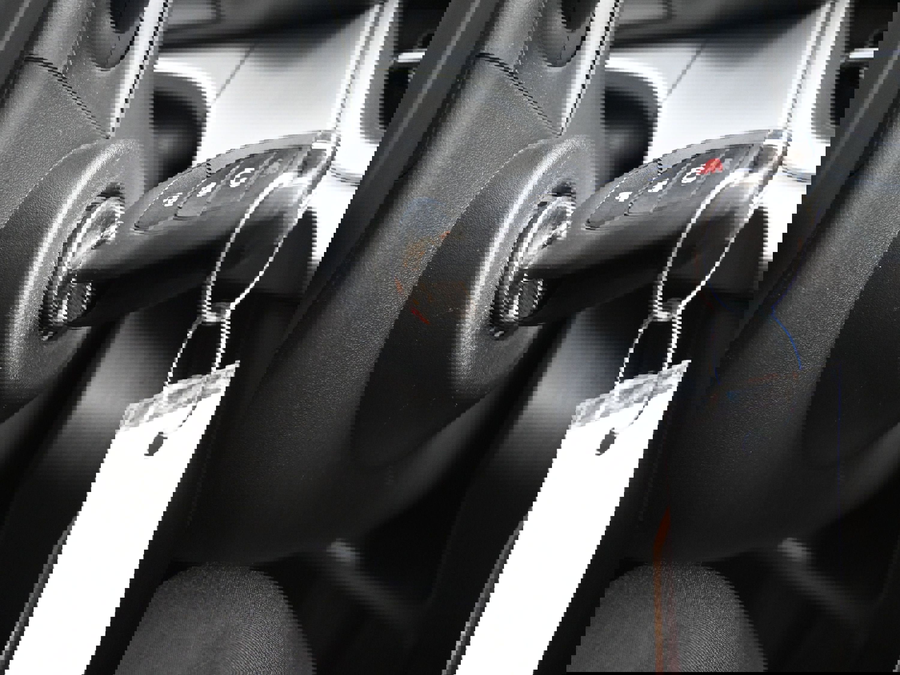 Used 2024 Chevrolet Trax LS w/ LS Convenience Package image 18