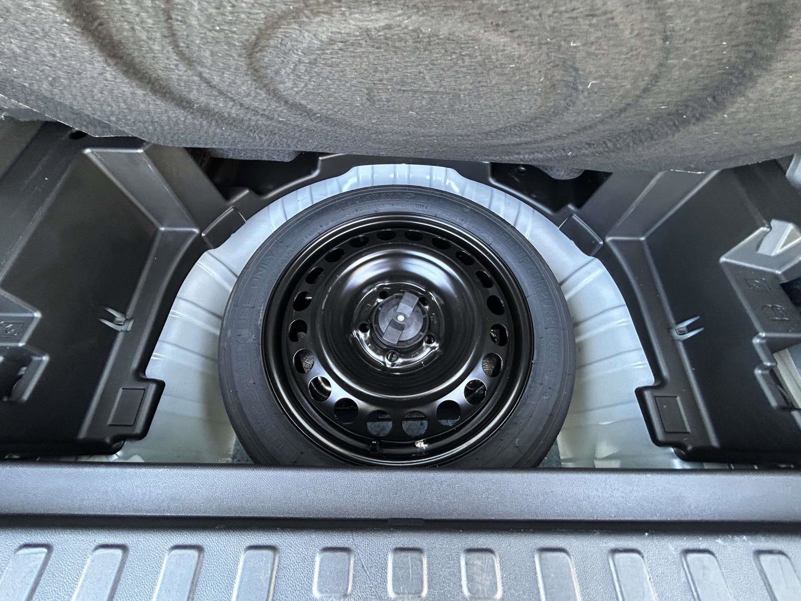 Used 2024 Chevrolet Equinox LT image 17