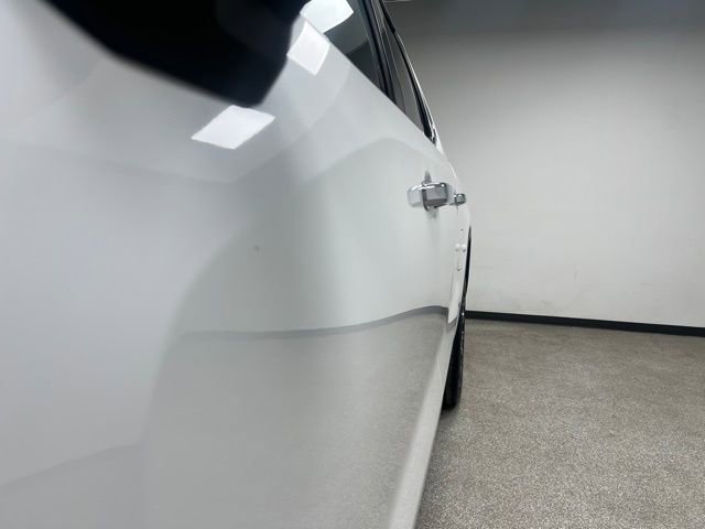 Used 2023 GMC Sierra 1500 Denali w/ Denali Reserve Package image 13