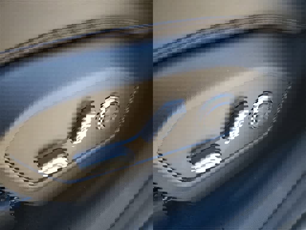 Used 2025 Hyundai Santa Fe XRT image 19