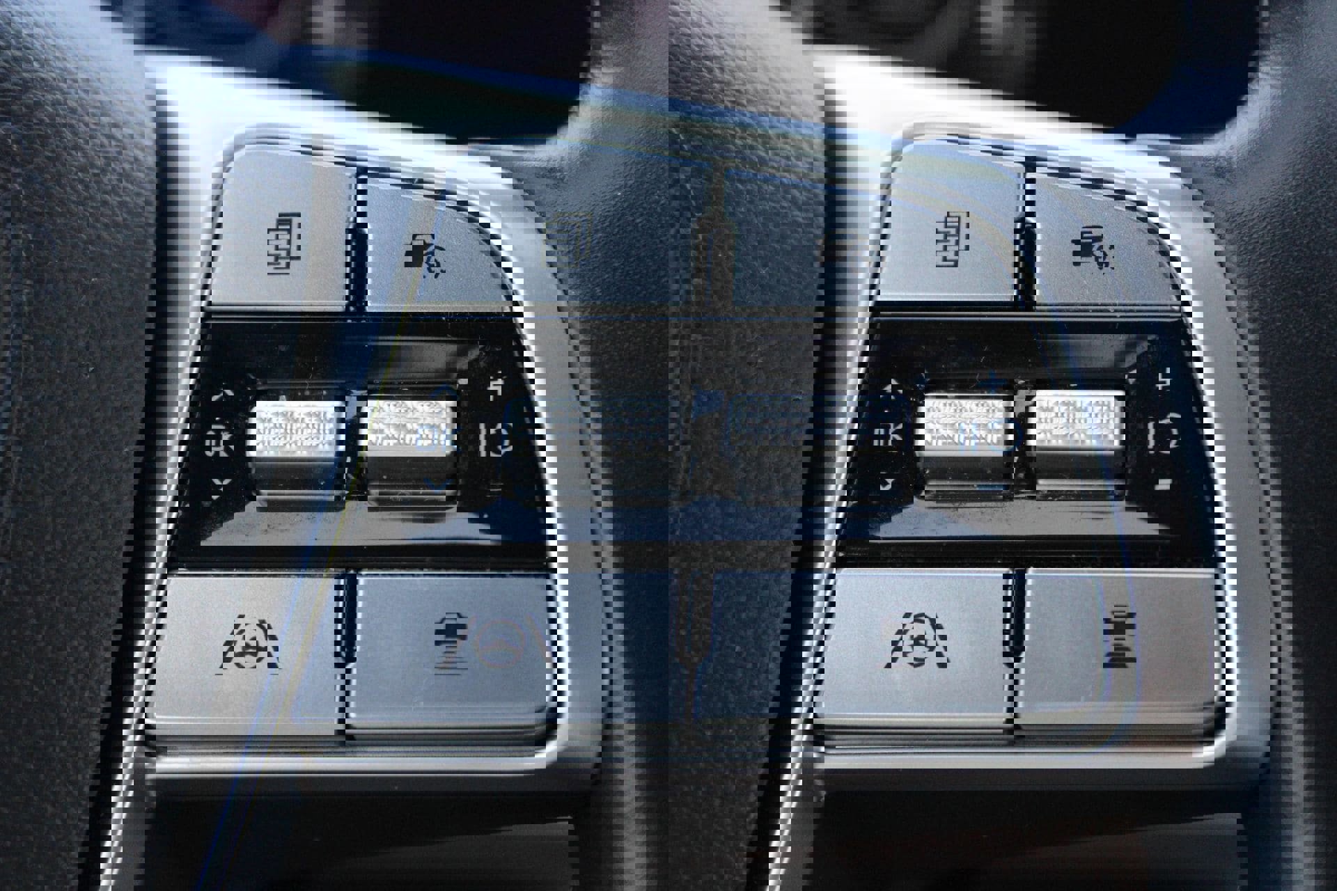 Used 2023 Kia Telluride SX Prestige AWD/4WD image 26