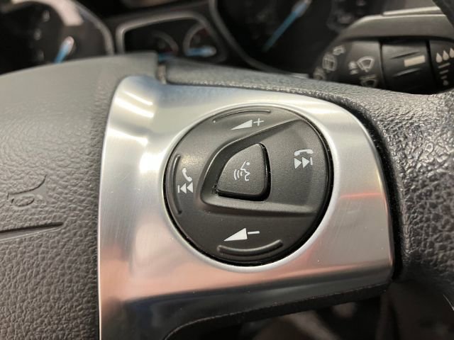 Used 2016 Ford Escape SE w/ Equipment Group 201A AWD/4WD image 24