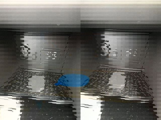 New 2026 Nissan Pathfinder Rock Creek image 20