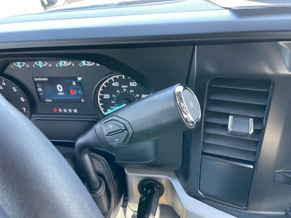 New 2026 Ford F250 XLT w/ 360-Degree Camera Package image 13