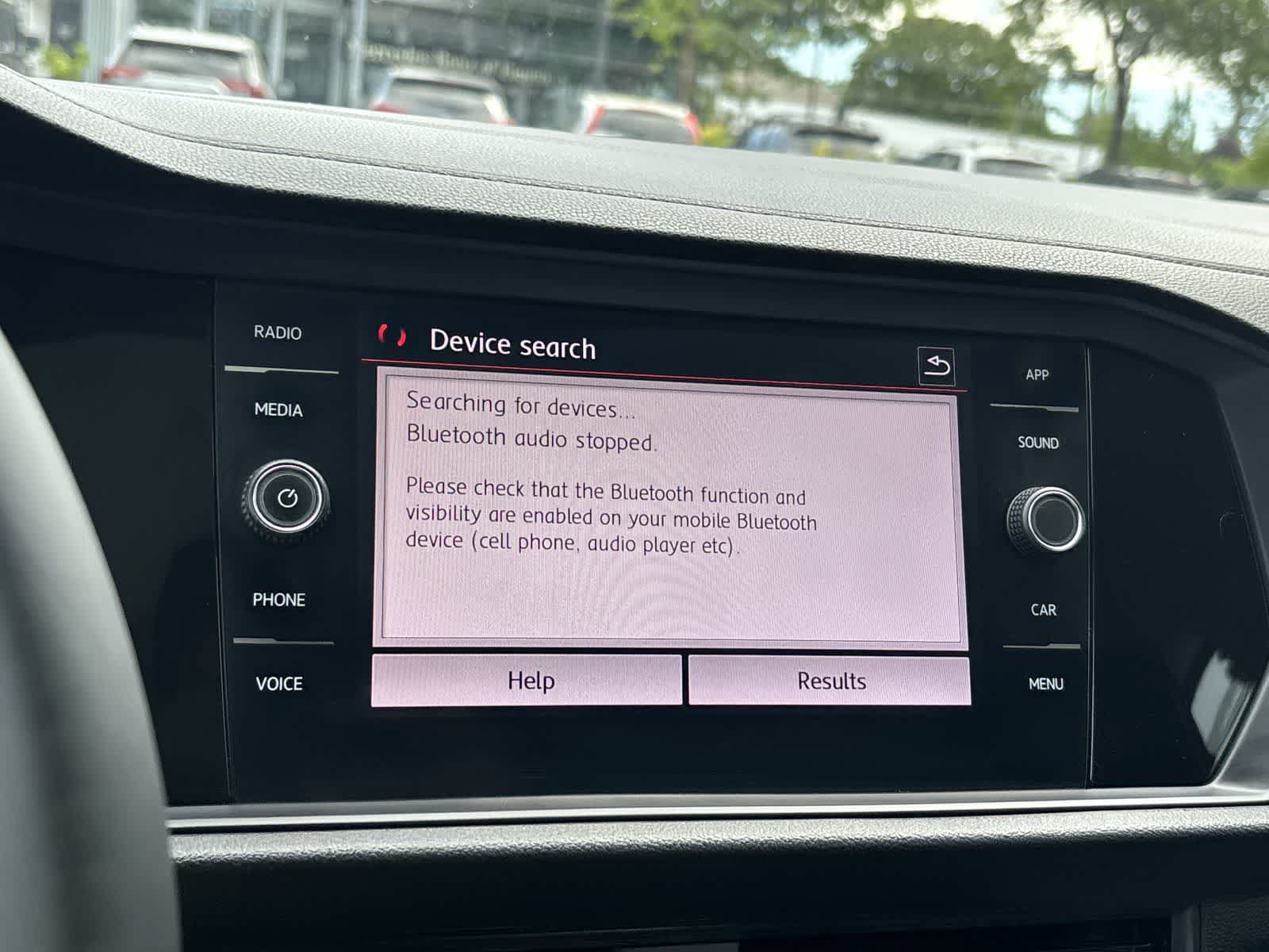 Used 2019 Volkswagen Jetta SEL FWD image 17
