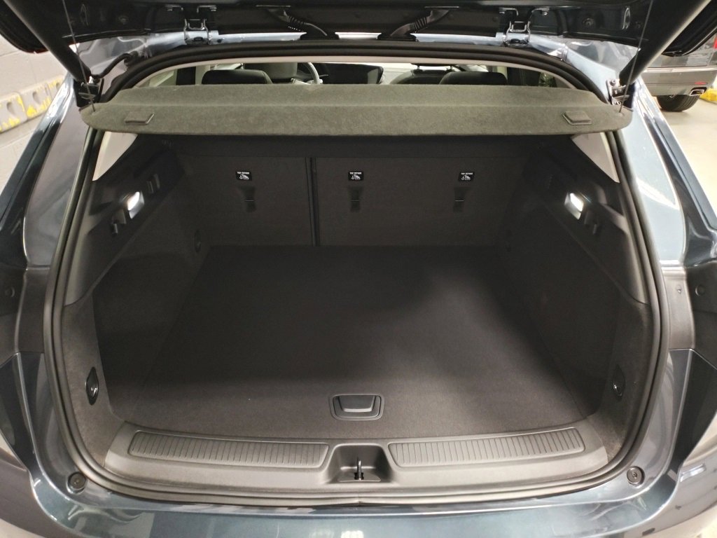 New 2026 Buick Envision Sport Touring image 15