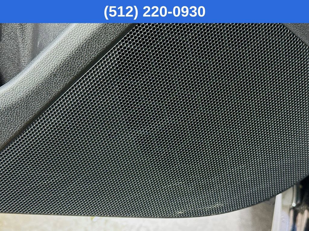 Used 2024 Subaru Crosstrek 2.5i Wilderness image 22