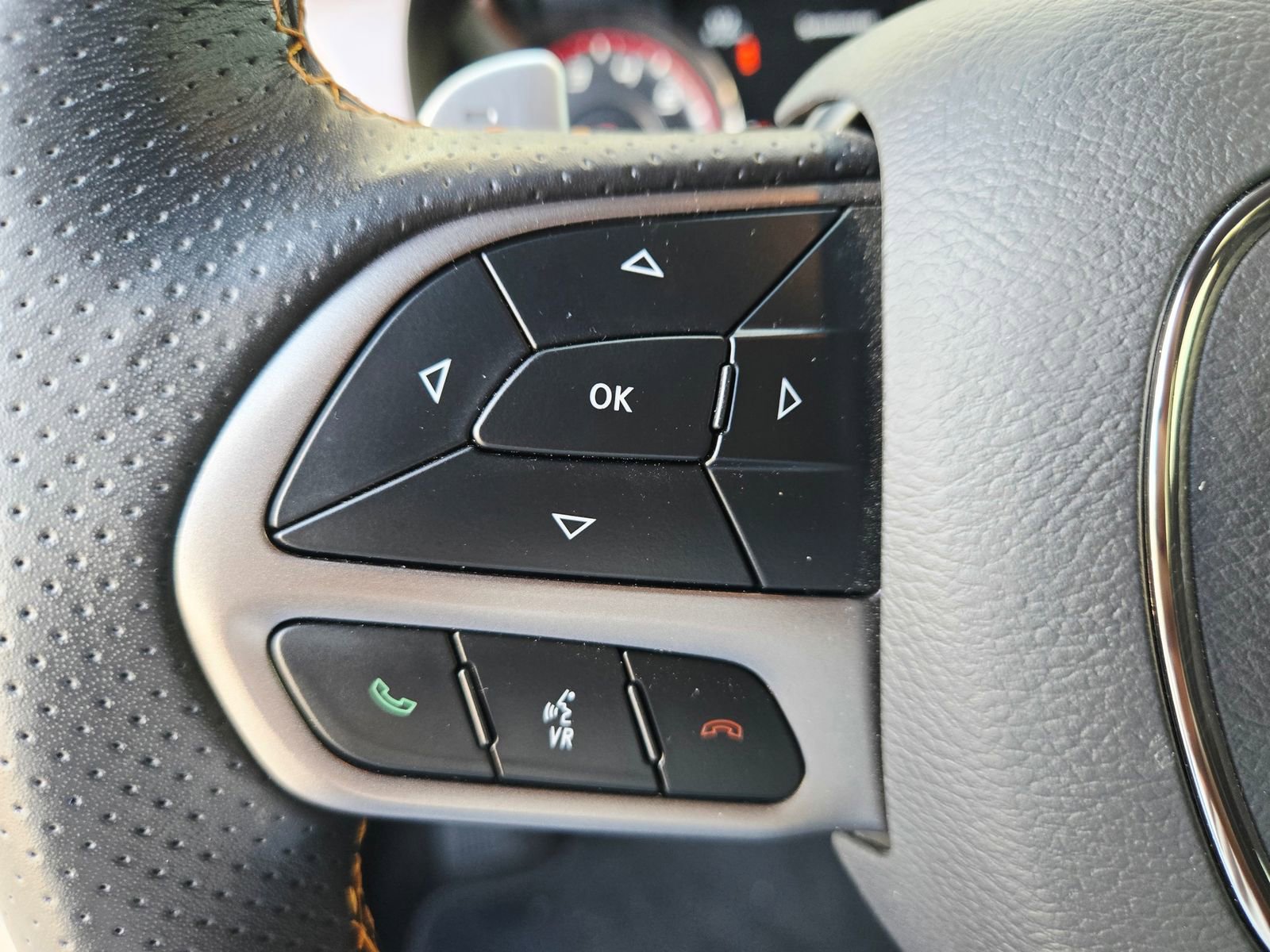 Used 2023 Dodge Charger GT w/ Plus Group image 11