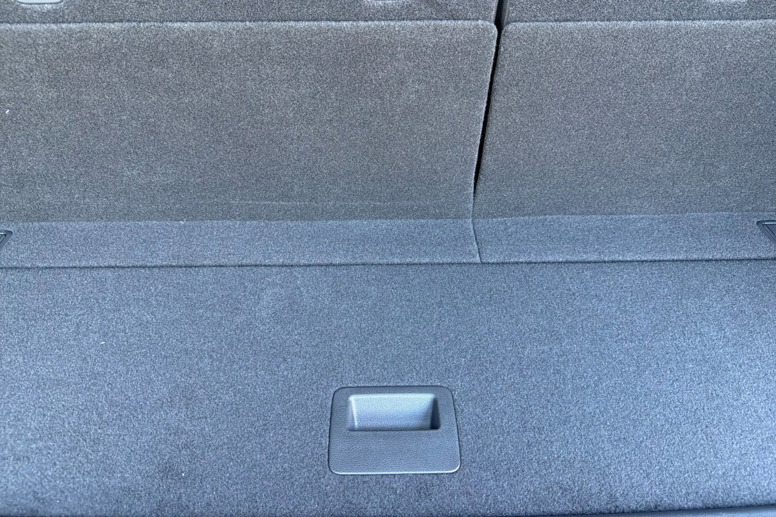 New 2027 INFINITI QX80 Autograph AWD/4WD image 19