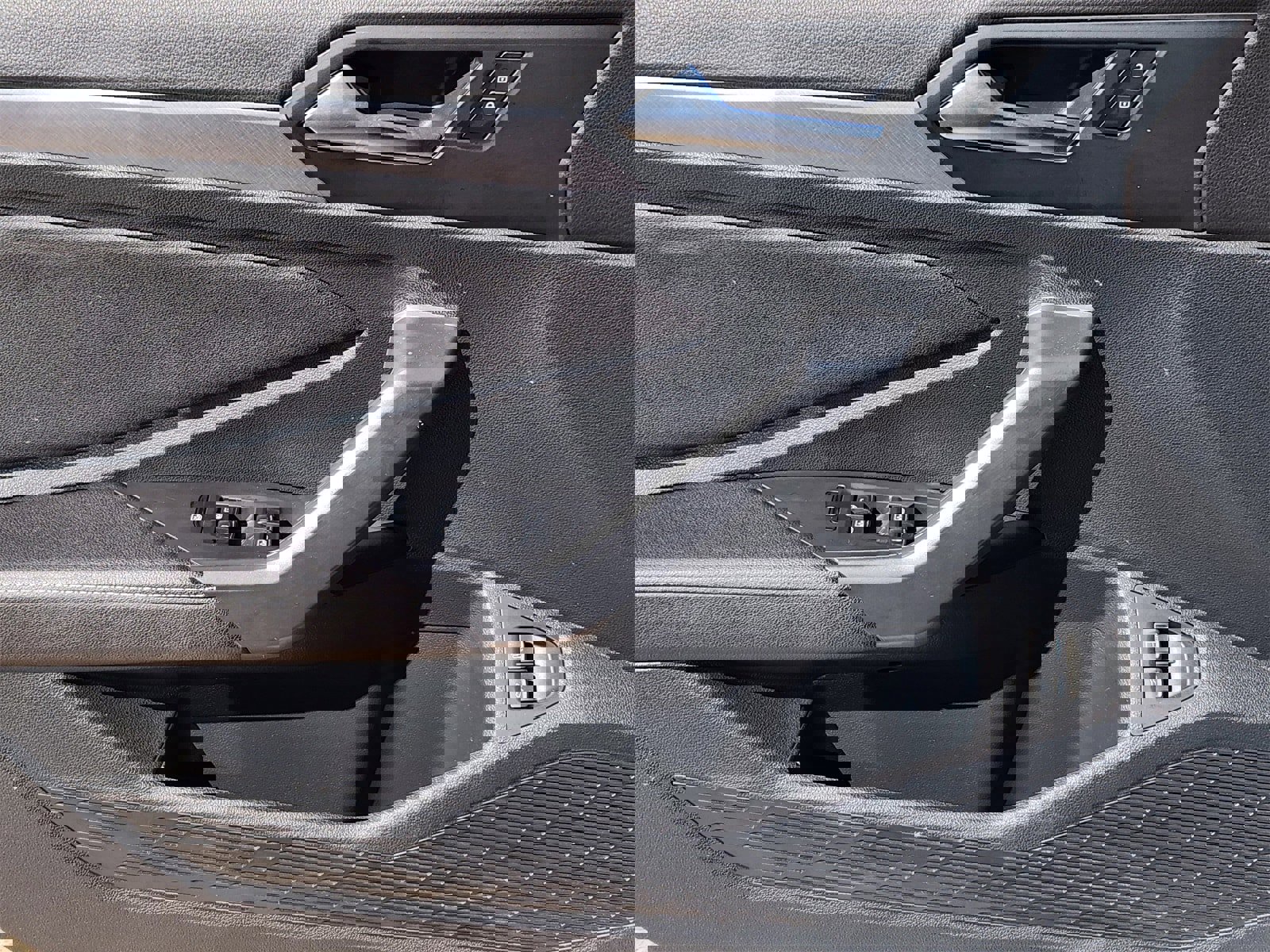 Used 2024 Volkswagen Jetta SE image 31