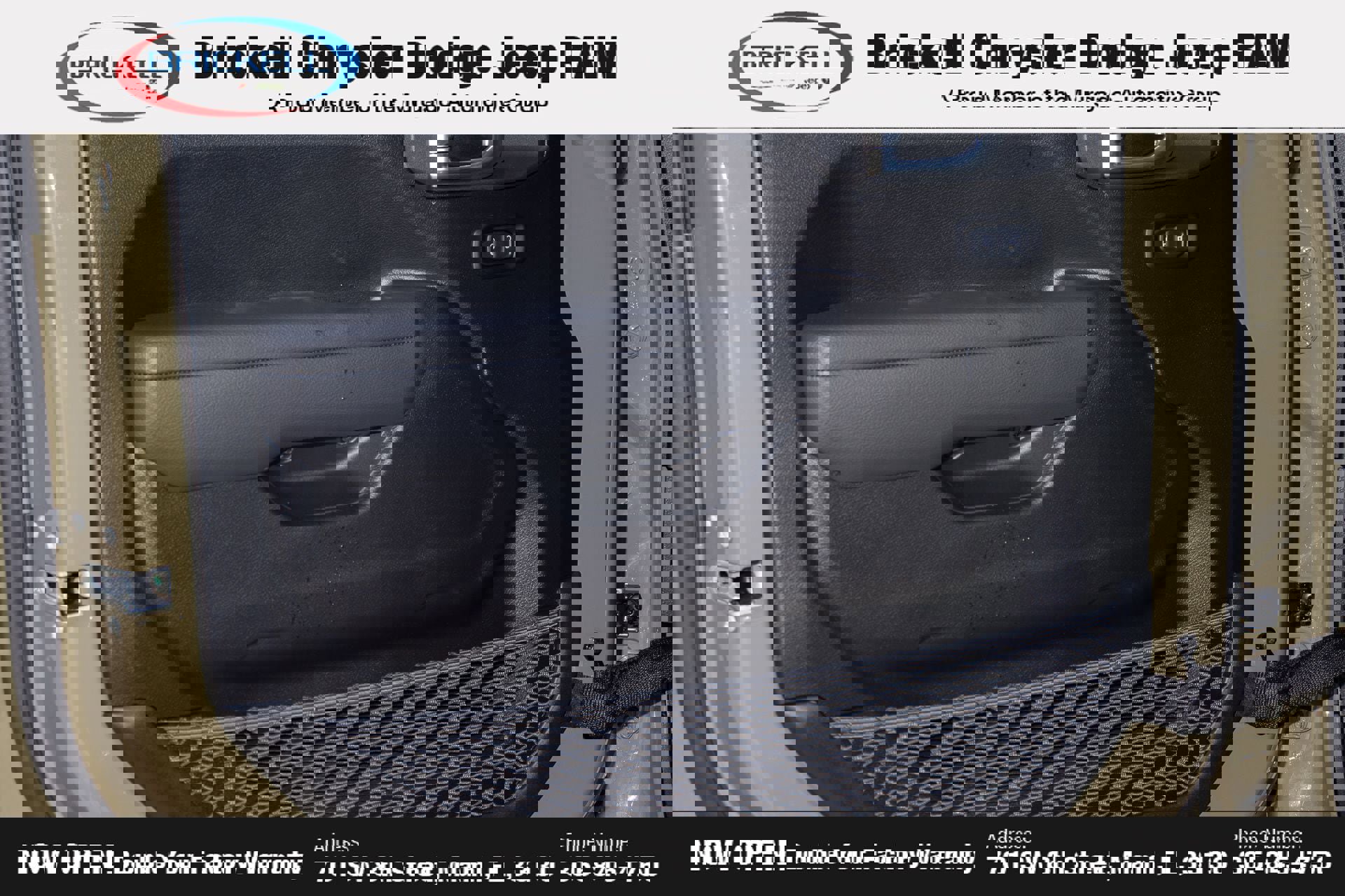 New 2026 Jeep Wrangler Sport image 10