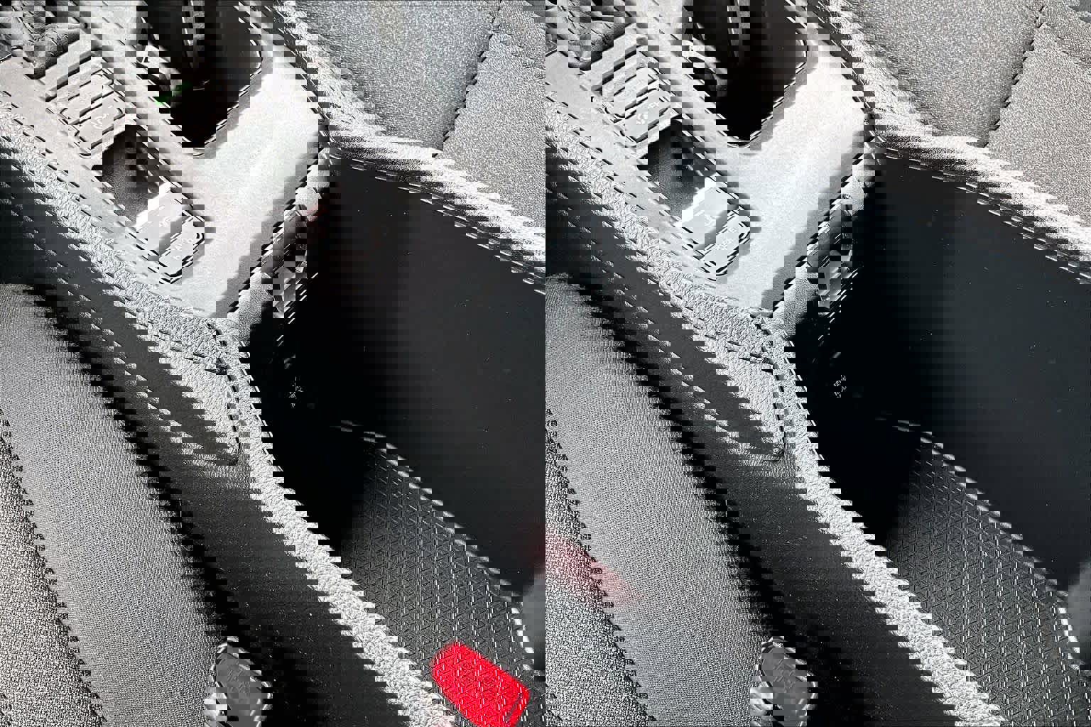 Used 2023 Honda Accord LX image 30