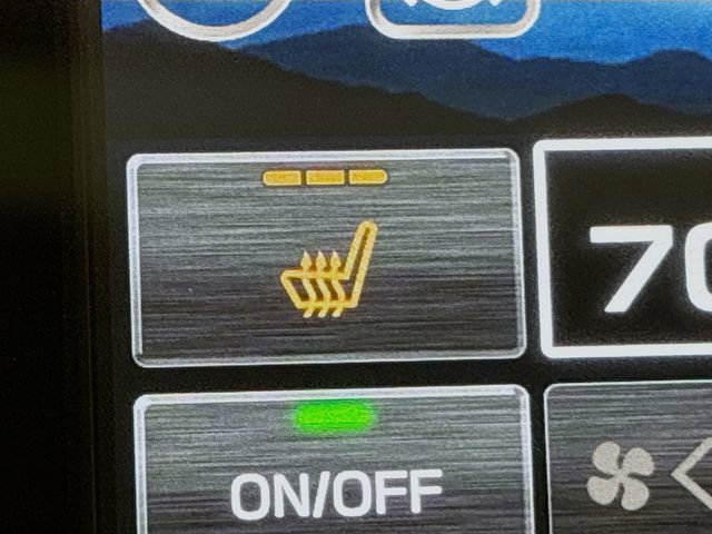 New 2026 Subaru Ascent Limited Bronze image 20